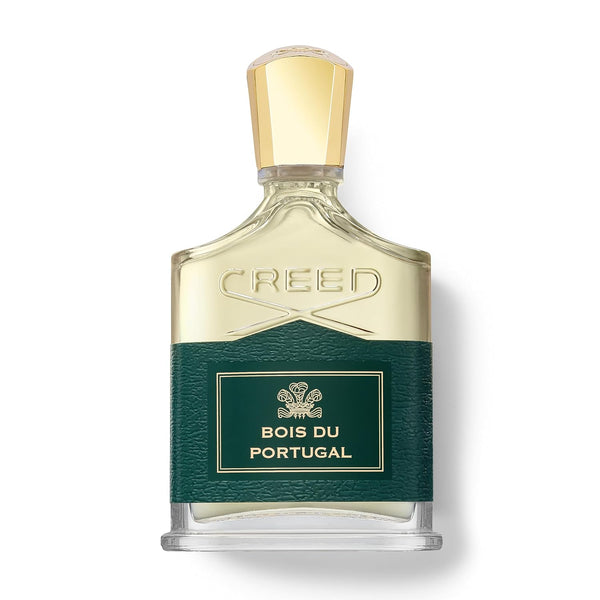 Product placeholder