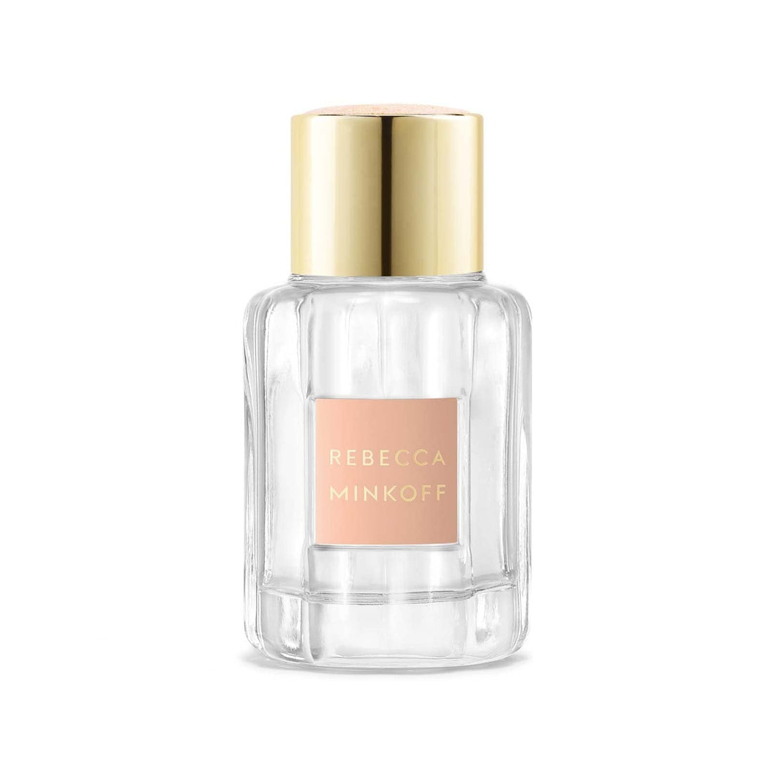 Rebecca Minkoff Blush by Rebecca Minkoff for Women - 3.4 oz EDP Spray