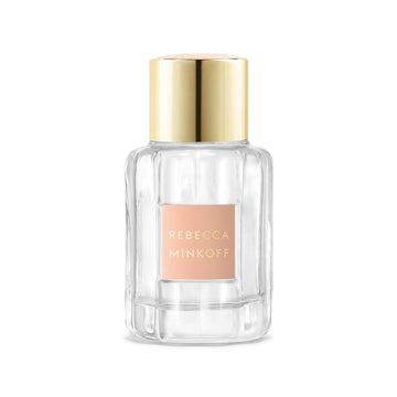 Rebecca Minkoff Blush by Rebecca Minkoff for Women - 3.4 oz EDP Spray