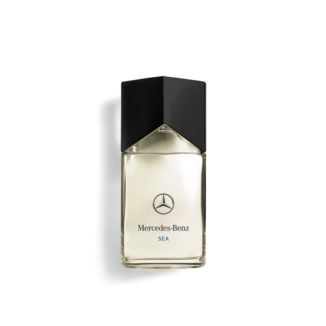 Mercedes Benz - Sea by Mercedes-Benz for Men - 3.4 oz EDP Spray