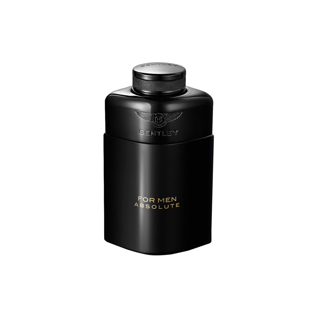 Absolute by Bentley for Men - 3.4 oz EDP Spray