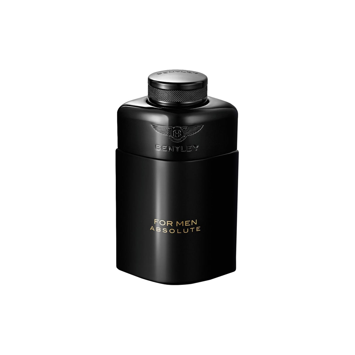 Absolute by Bentley for Men - 3.4 oz EDP Spray