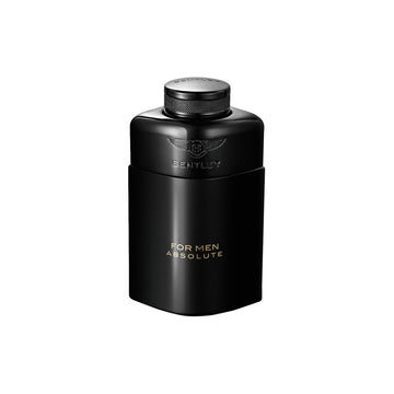 Absolute by Bentley for Men - 3.4 oz EDP Spray