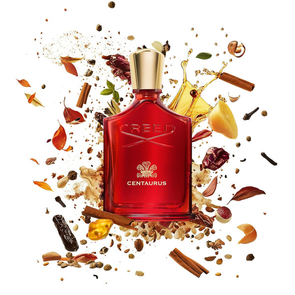 Creed Centaurus Perfume