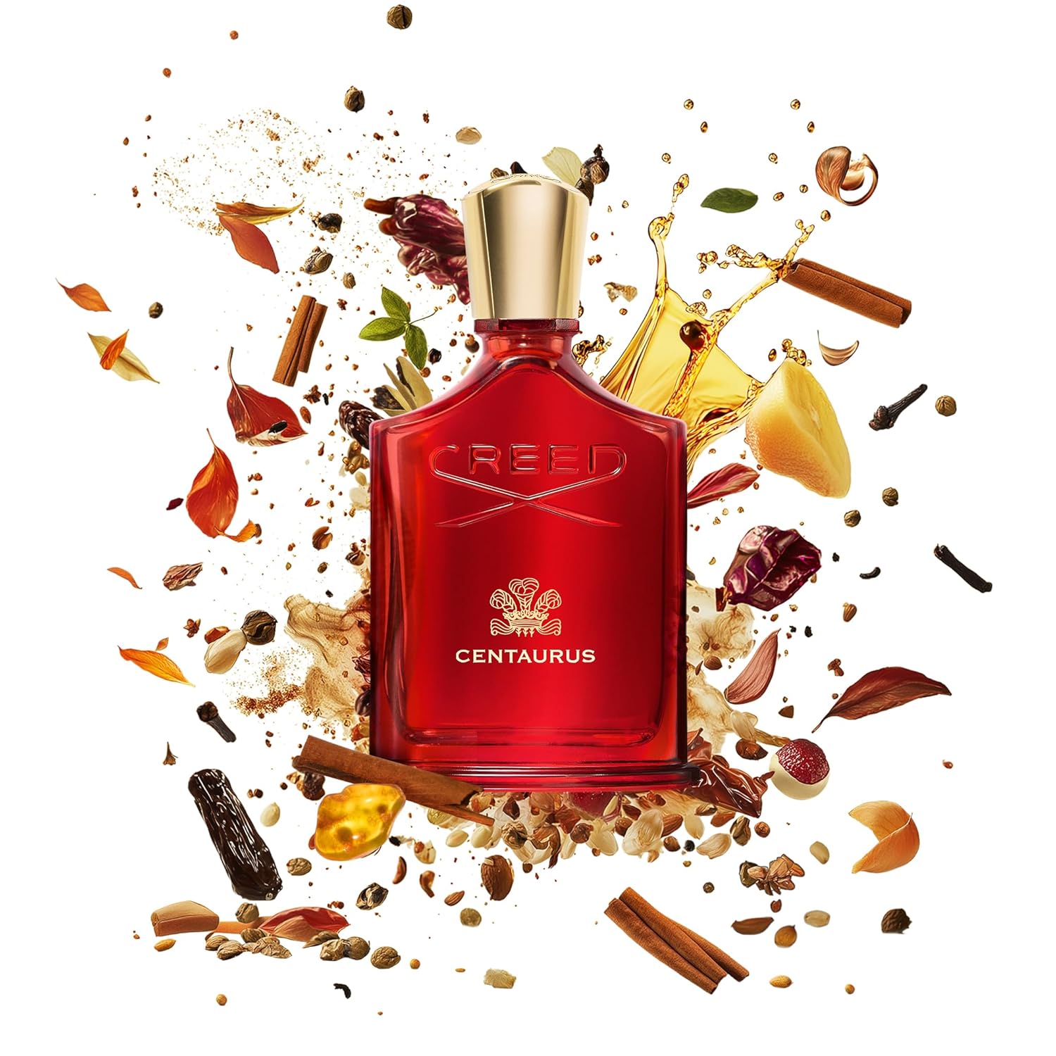 Creed Centaurus Perfume Unisex