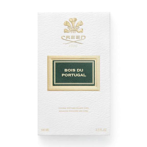 Creed Bois Du Portugal