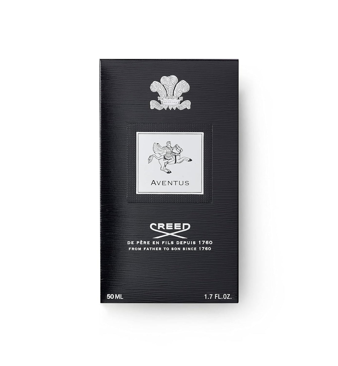 Creed Aventus Men's Signature Scent