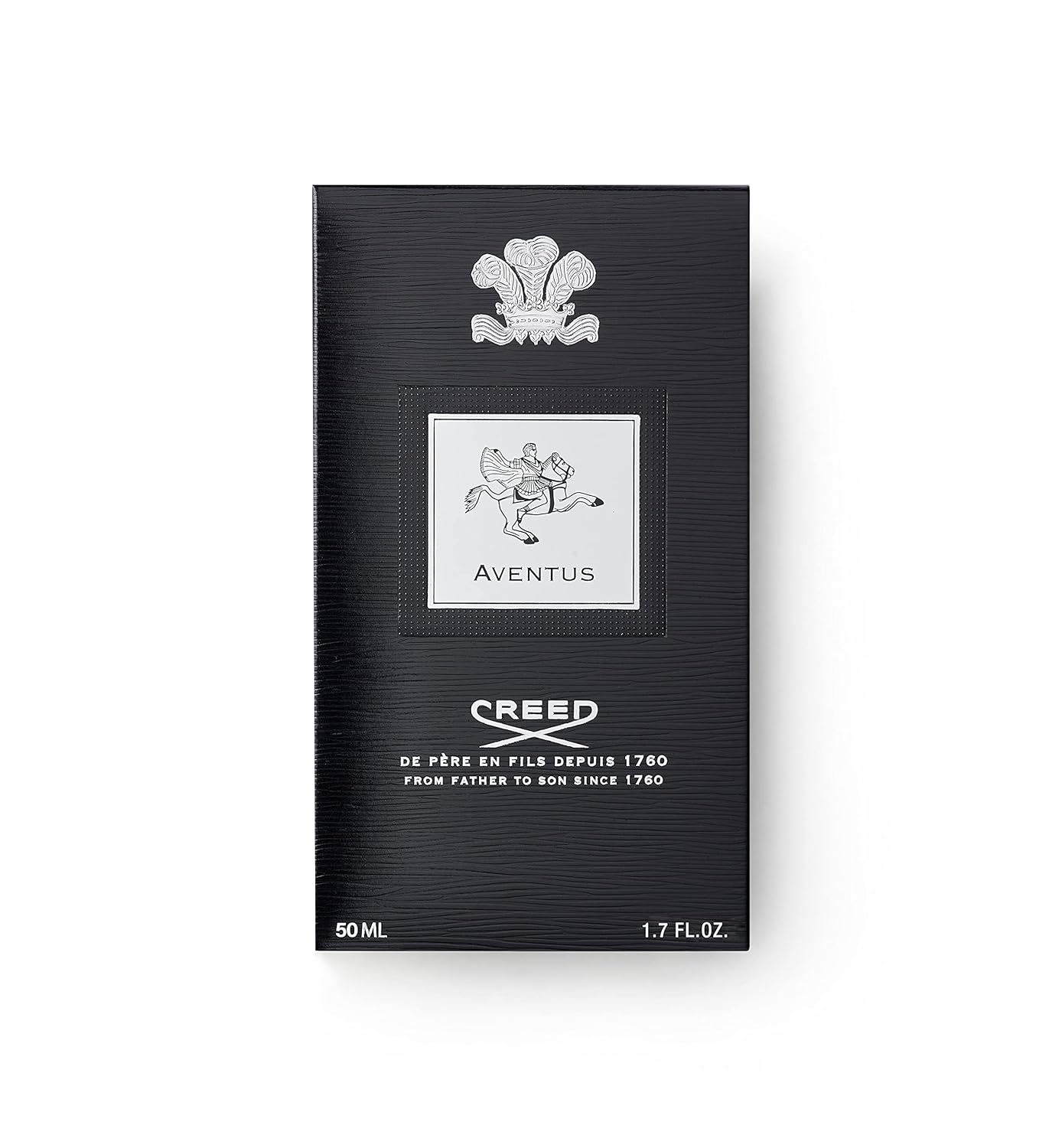 Creed Aventus Men's Signature Scent