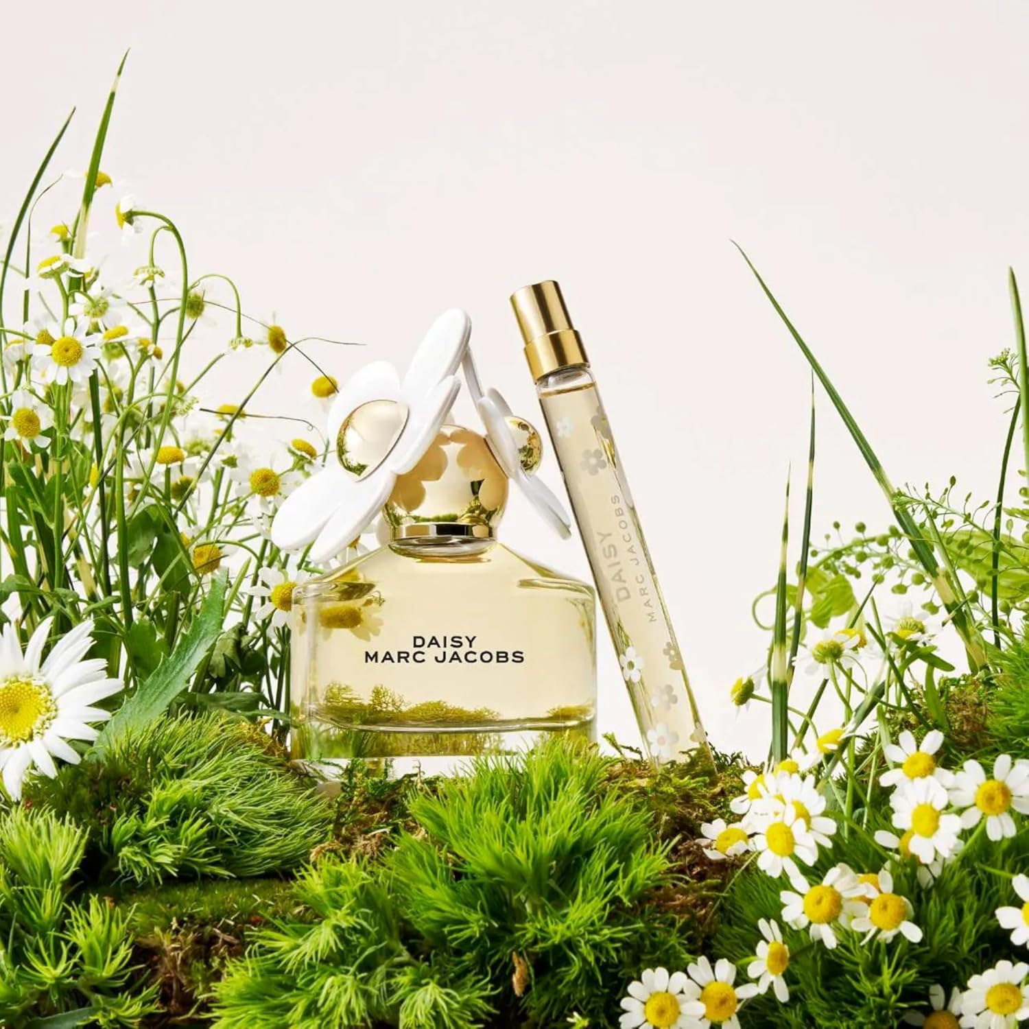 Marc Jacobs Daisy EDT