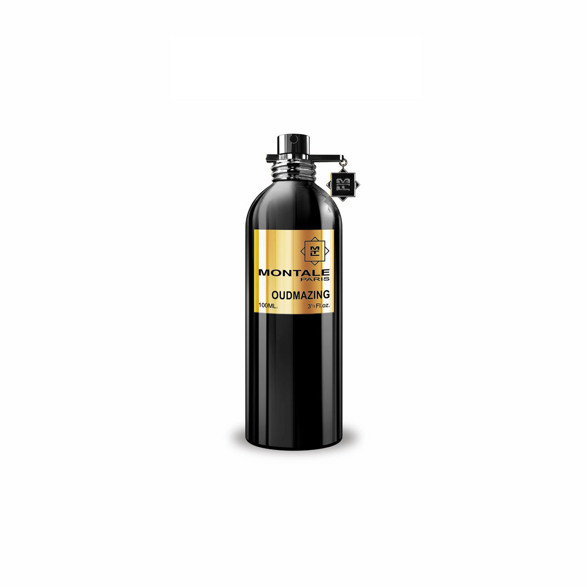 Oudmazing by Montale for Women - 3.4 oz EDP Spray