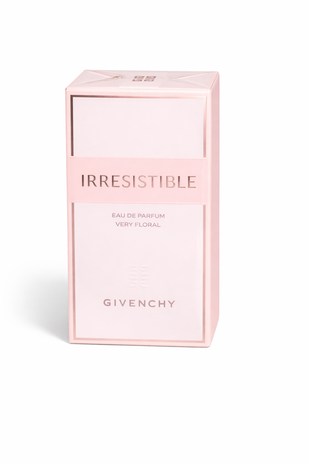 Brand New GIVENCHY Very Floral Irresistible – Authentic Fragrance 1.7 oz