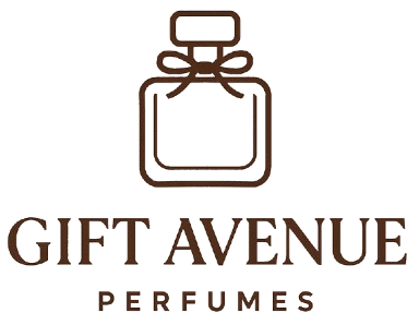Gift Avenue