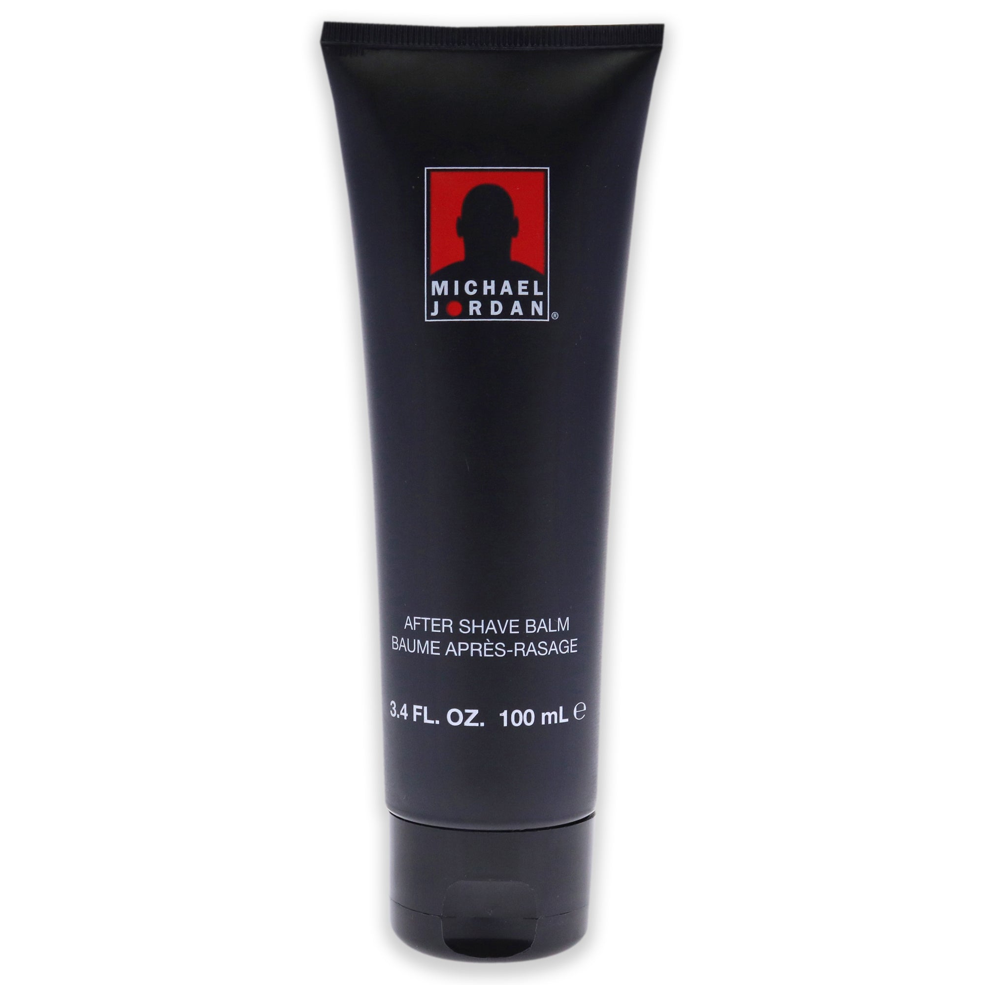 Michael Jordan by Michael Jordan for Men - 3.4 oz After Shave Balm