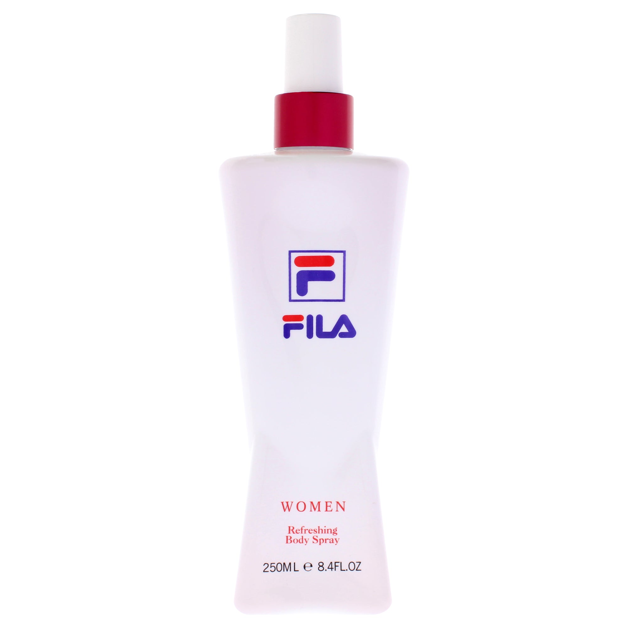 Fila by Fila for Women - 8.4 oz Body Spray