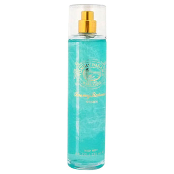 Tommy Bahama Set Sail Martinique by Tommy Bahama for Women - 8 oz Body Mist