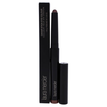 Caviar Stick Eye Color - Amethyst by Laura Mercier for Women - 0.05 oz Eye Shadow