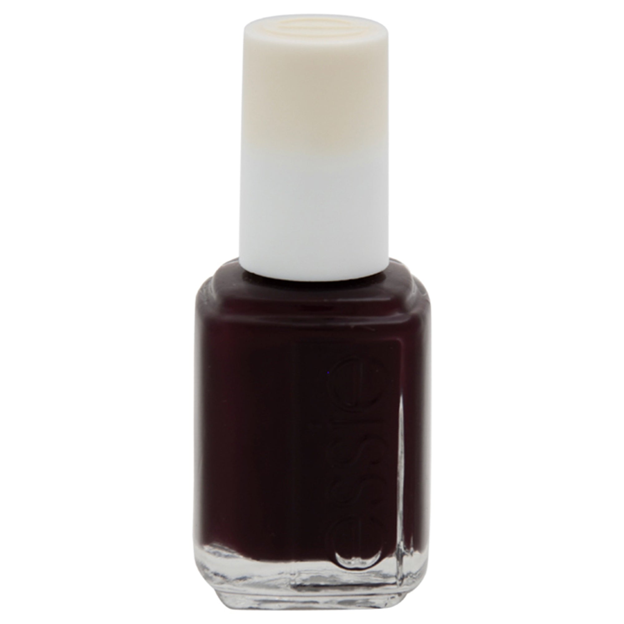 Nail Polish - 522 Sole Mate by Essie for Women - 0.46 oz Nail Polish