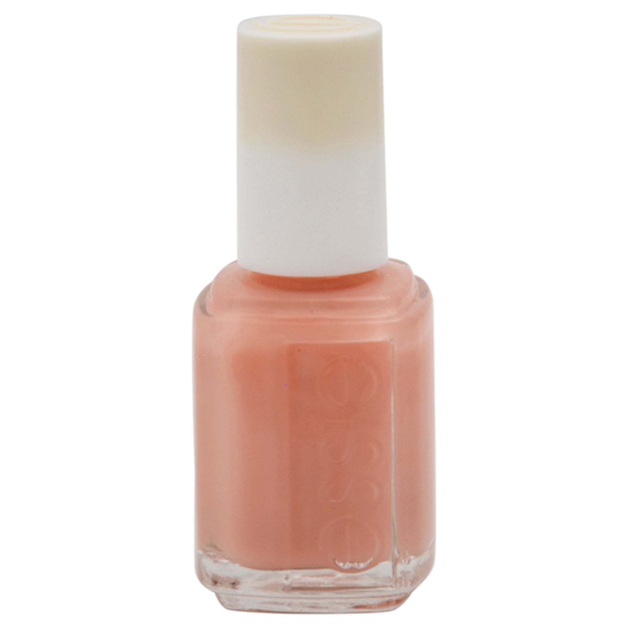 Nail Polish - 633 Hi Maintenance by Essie for Women - 0.46 oz Nail Polish