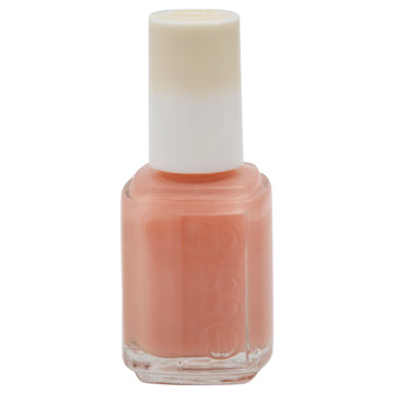 Nail Polish - 633 Hi Maintenance by Essie for Women - 0.46 oz Nail Polish