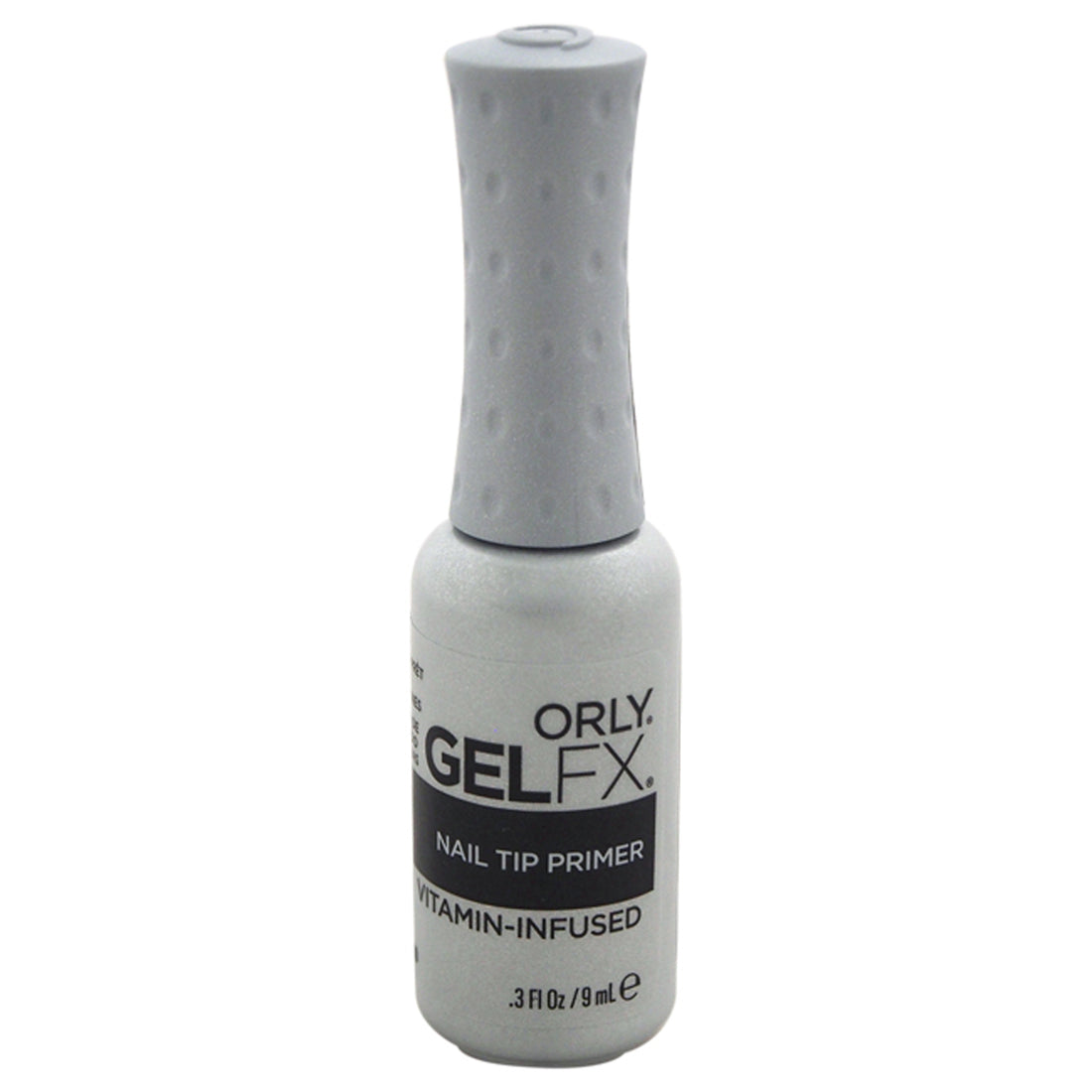Gel FX 34100 - Nail Tip Primer by Orly for Women - 0.3 oz Nail Treatment