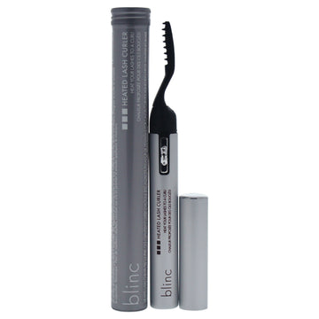 Heated Lash Curler by Blinc for Women - 1 Pc Lash Curler