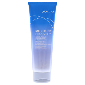 Moisture Recovery Conditioner by Joico for Unisex - 8.5 oz Conditioner