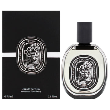 Do Son by Diptyque for Unisex- 2.5 oz EDP Spray