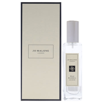Wild Bluebell by Jo Malone for Women - 1 oz Cologne Spray