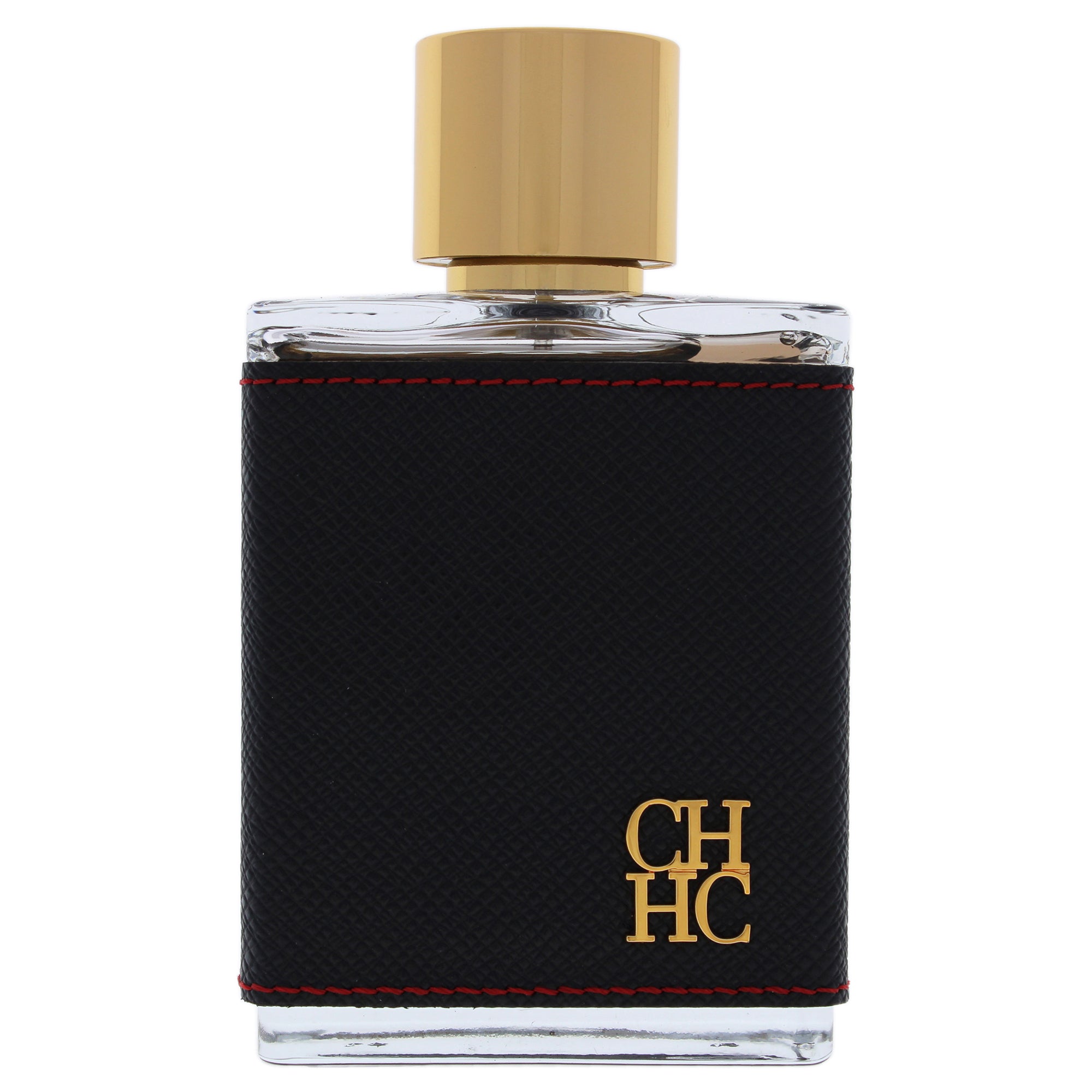 CH by Carolina Herrera for Men - 3.4 oz EDT Spray