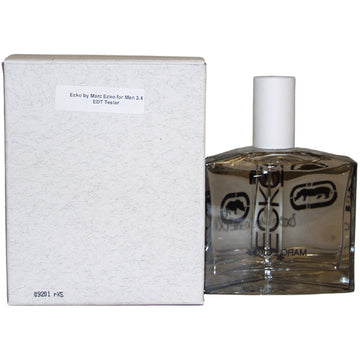 Ecko by Marc Ecko for Men - 3.4 oz EDT Spray