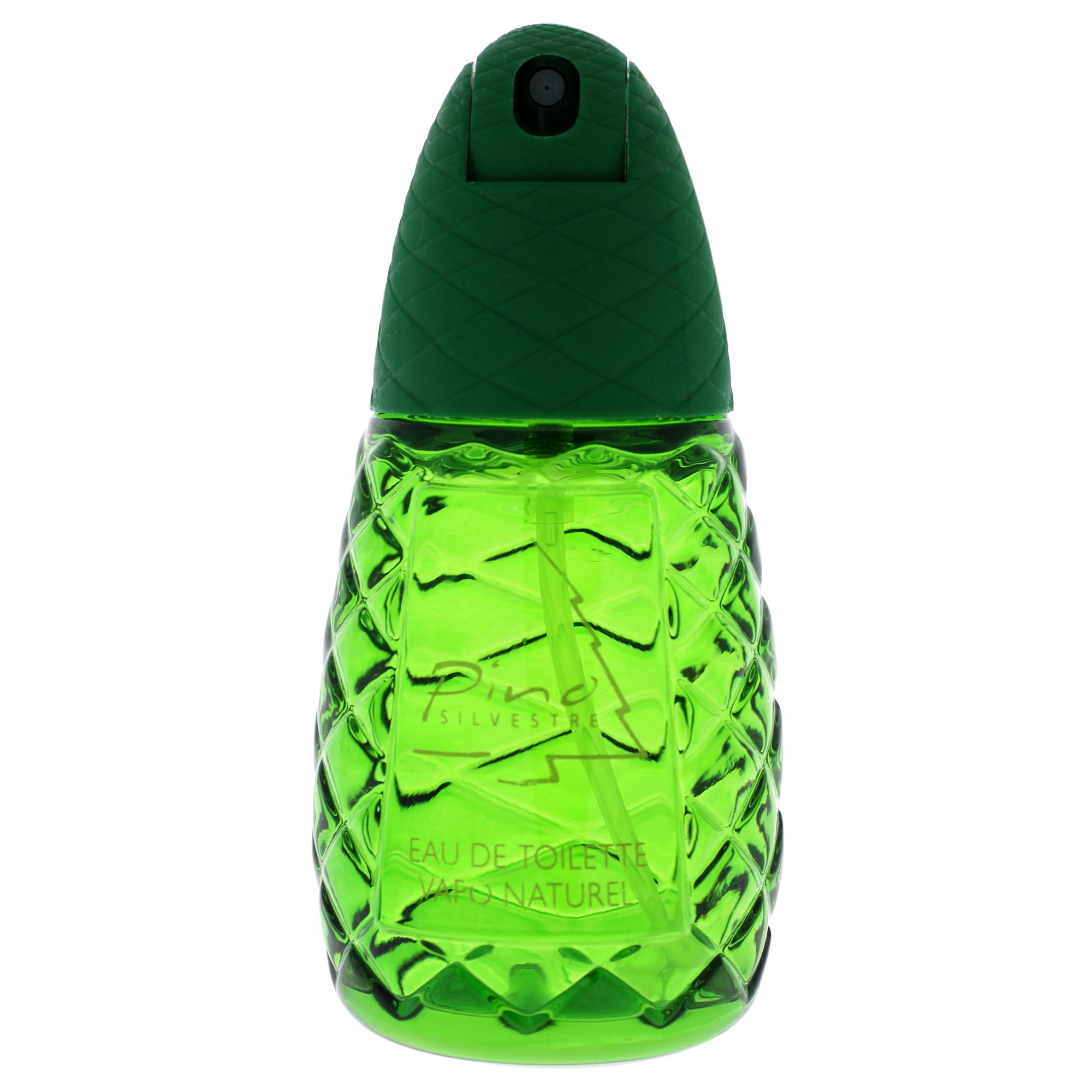 Pino Silvestre by Pino Silvestre for Men - 2.5 oz EDT Spray