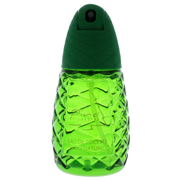 Pino Silvestre by Pino Silvestre for Men - 2.5 oz EDT Spray