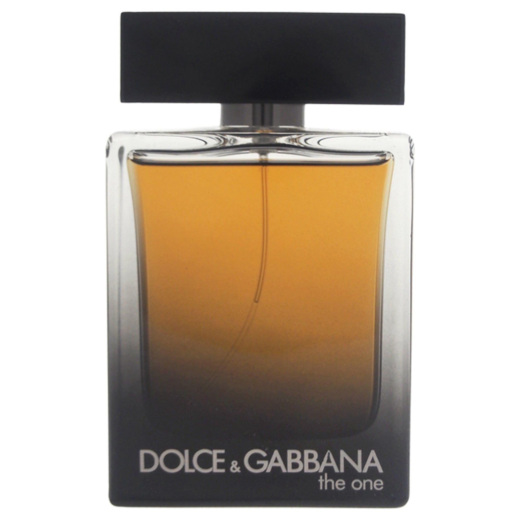 The One by Dolce and Gabbana for Men - 3.3 oz EDP Spray