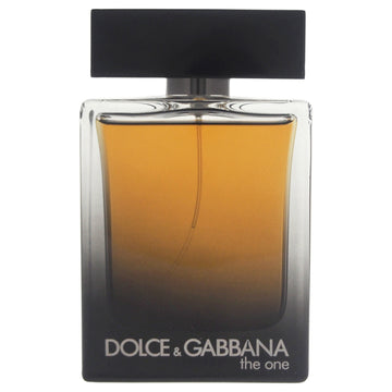 The One by Dolce and Gabbana for Men - 3.3 oz EDP Spray