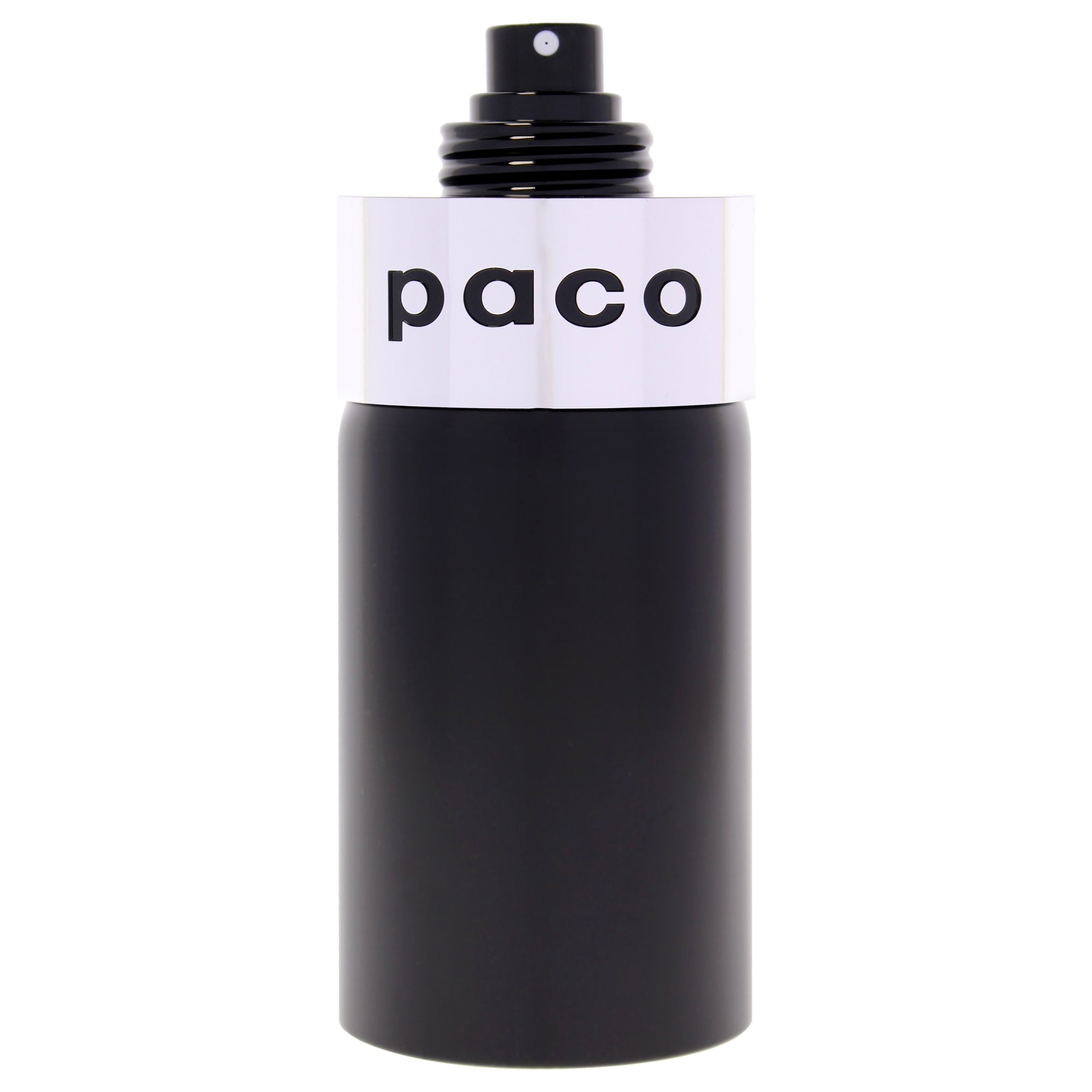 Paco by Paco Rabanne for Unisex - 3.4 oz EDT Spray