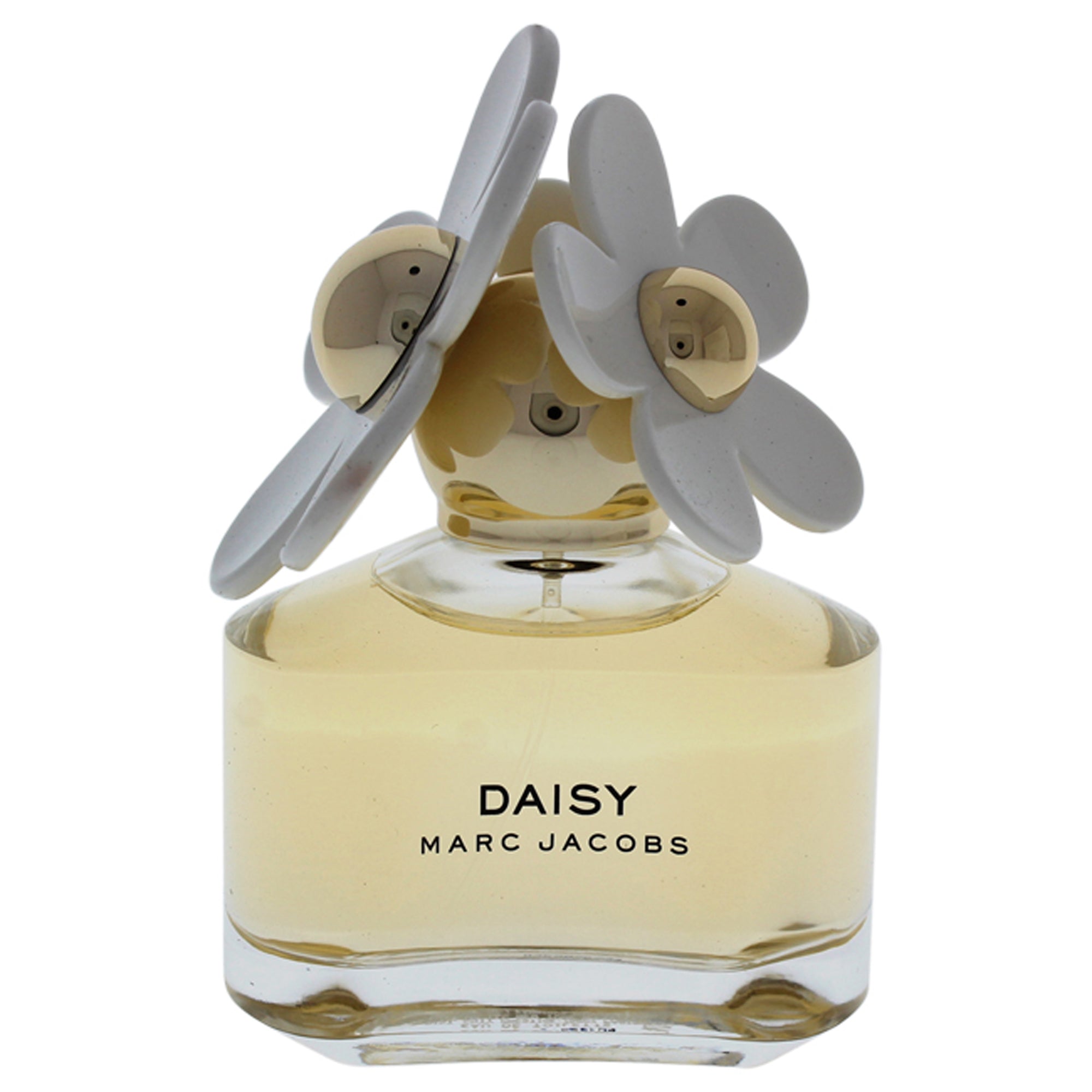 Daisy by Marc Jacobs for Women - 1.6 oz EDT Spray