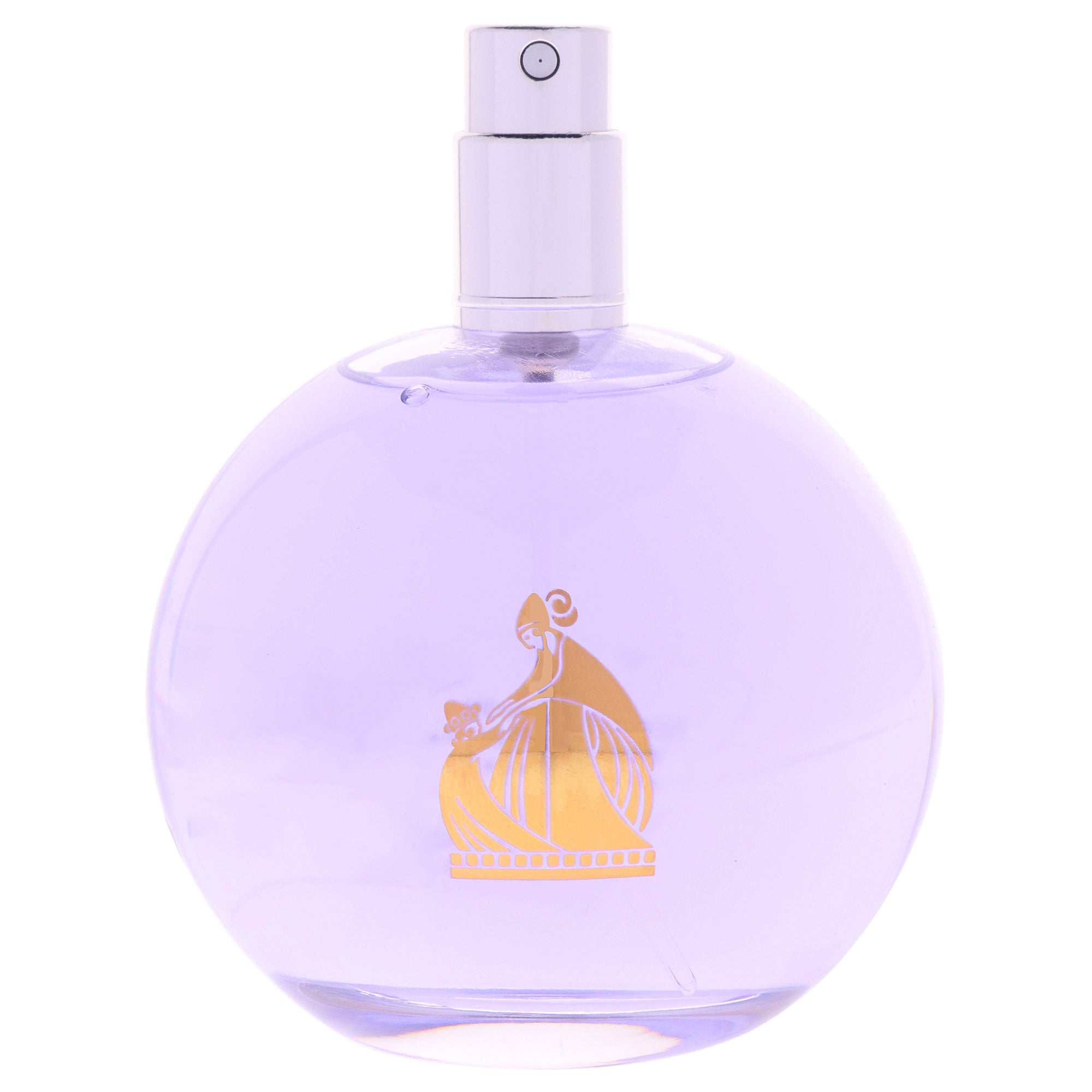 Eclat DArpege by Lanvin for Women - 3.3 oz EDP Spray
