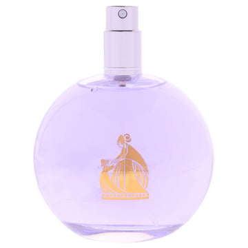 Eclat DArpege by Lanvin for Women - 3.3 oz EDP Spray