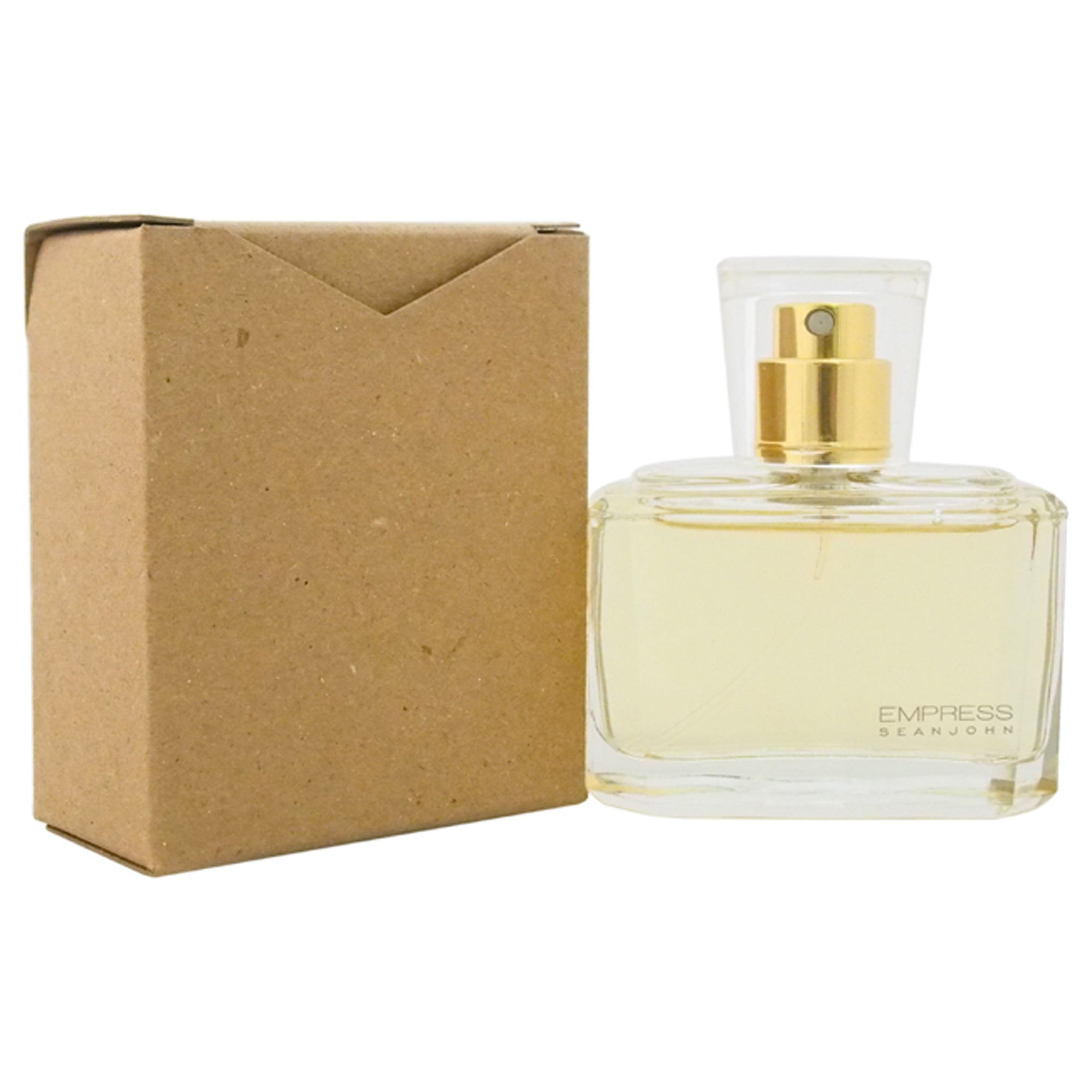Empress by Sean John for Women - 1 oz EDP Spray