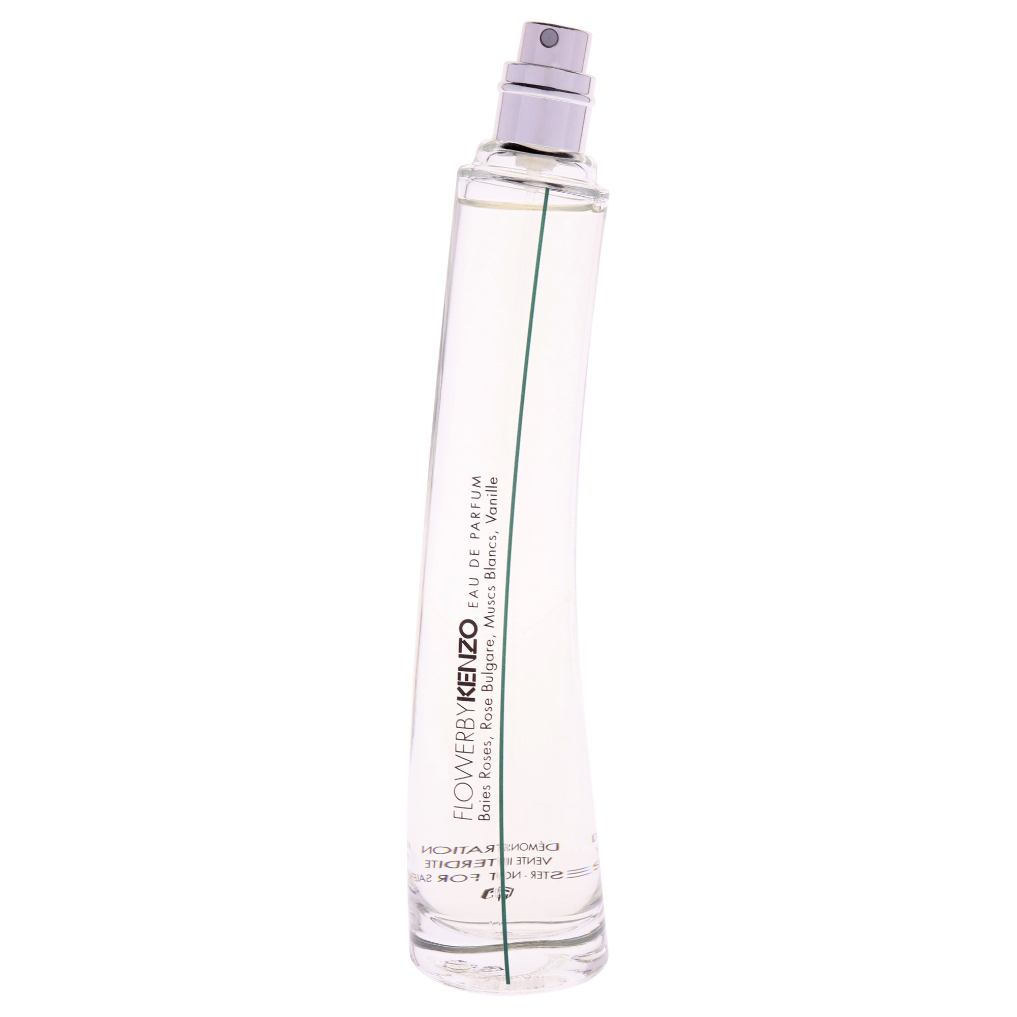 Flower by Kenzo for Women - 1.7 oz EDP Spray