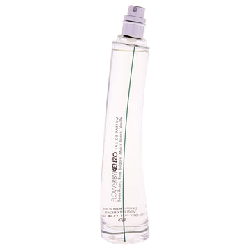 Flower by Kenzo for Women - 1.7 oz EDP Spray