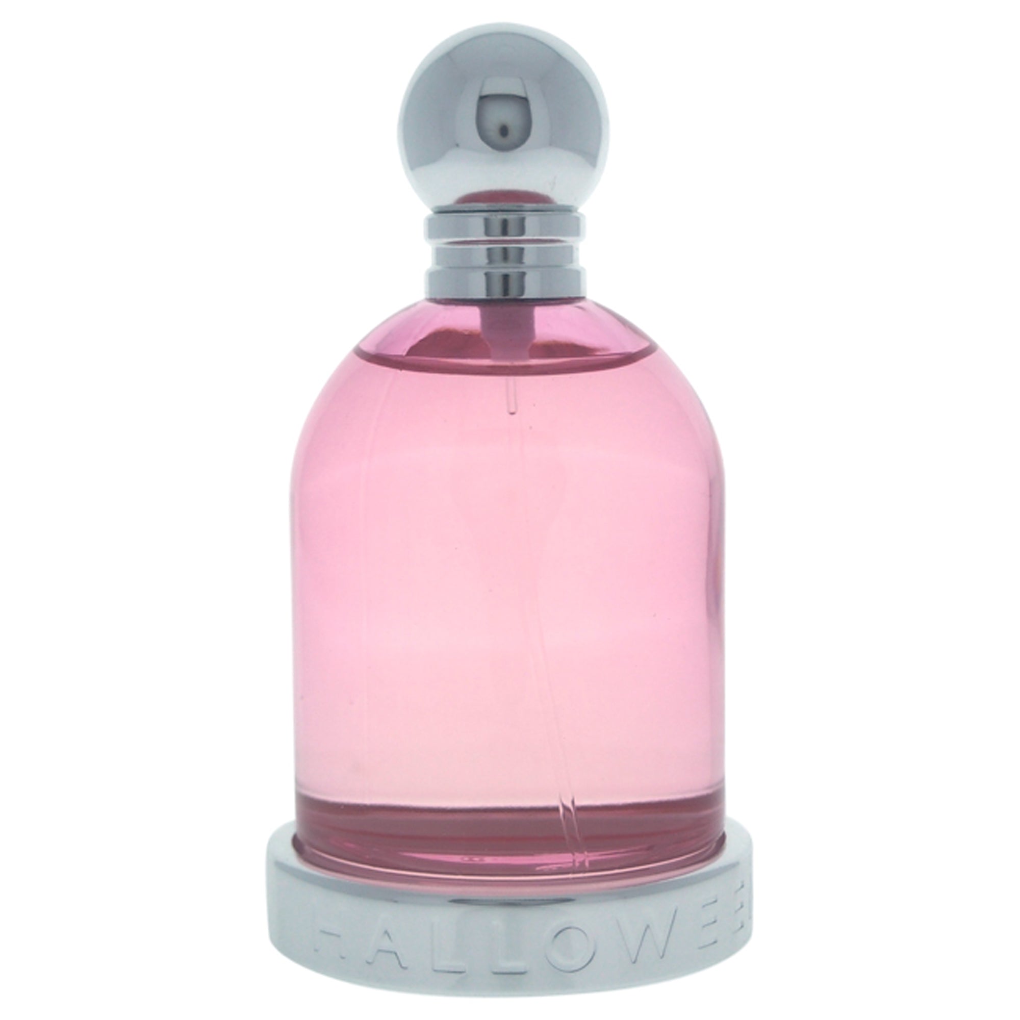 Halloween Water Lily by J. Del Pozo for Women - 3.4 oz EDT Spray