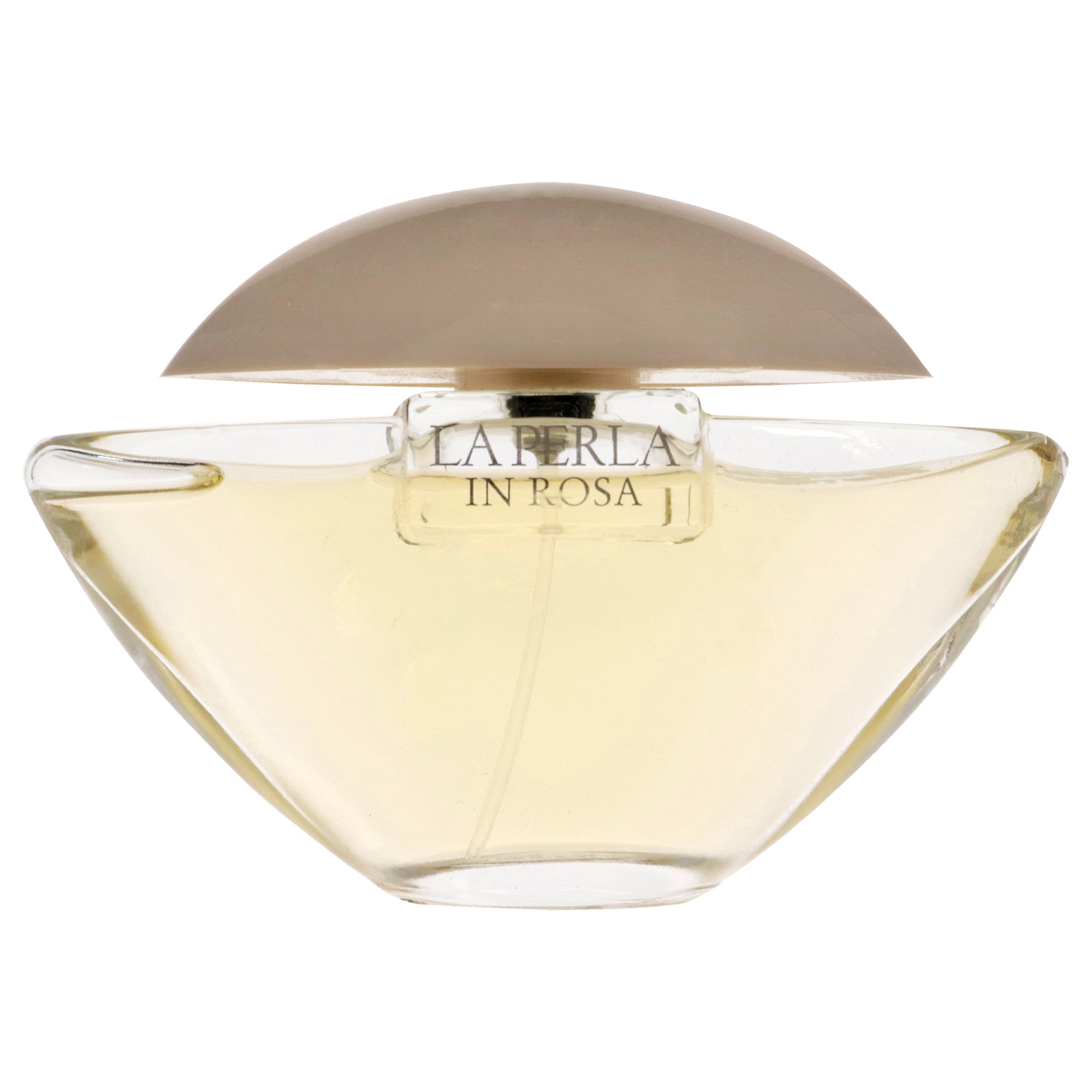 La Perla In Rosa by La Perla for Women - 2.7 oz EDT Spray