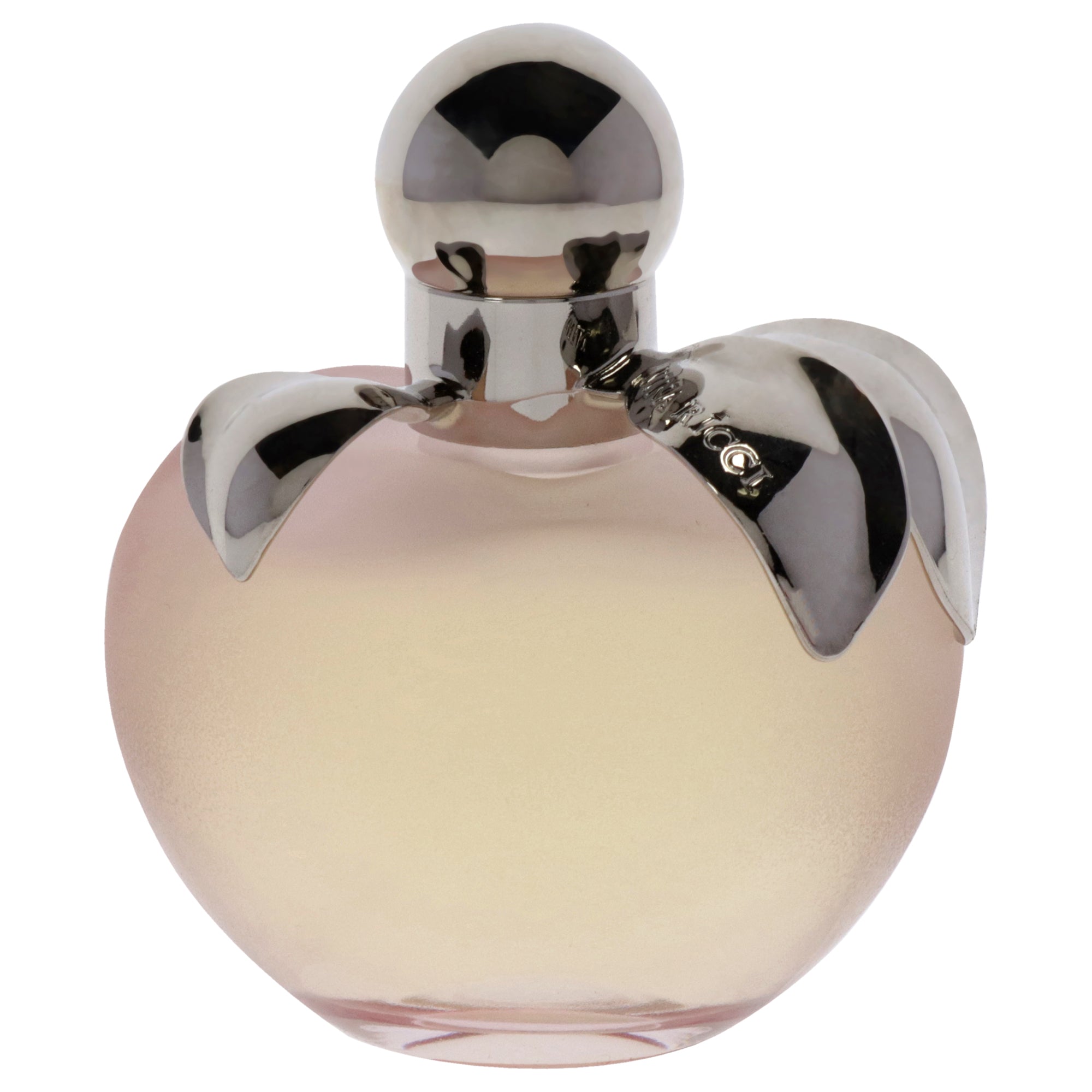 Nina LEau by Nina Ricci for Women - 2.7 oz EDP Spray