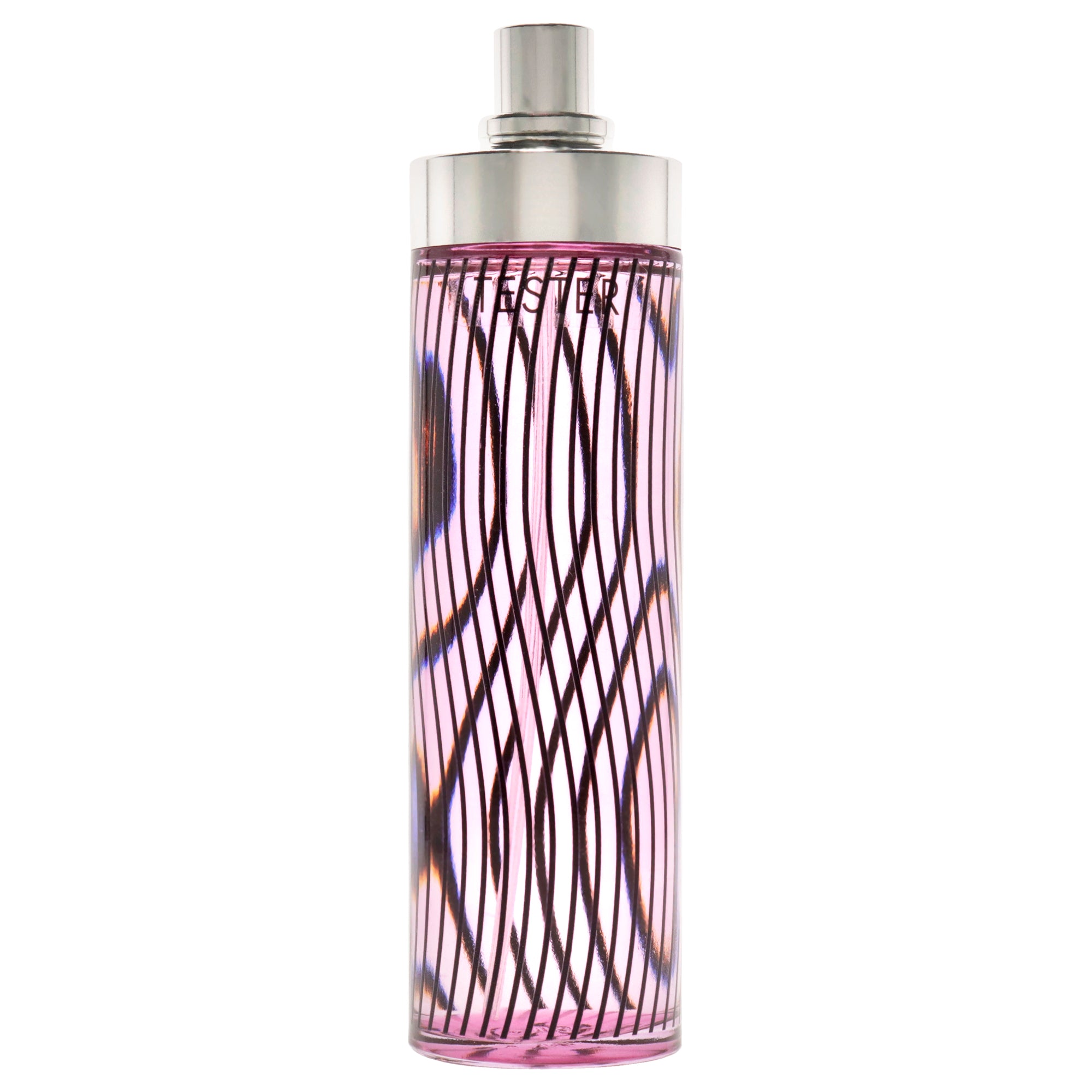 Paris Hilton by Paris Hilton for Women - 3.4 oz EDP Spray
