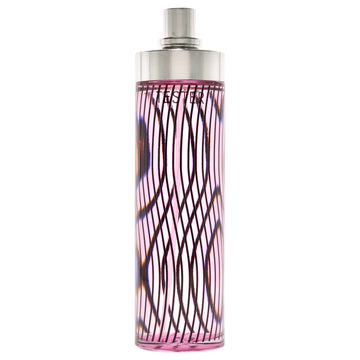 Paris Hilton by Paris Hilton for Women - 3.4 oz EDP Spray