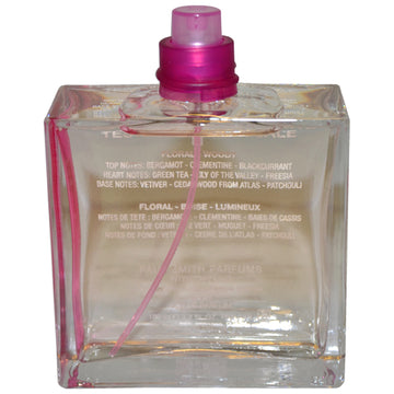 Paul Smith by Paul Smith for Women - 3.4 oz EDP Spray