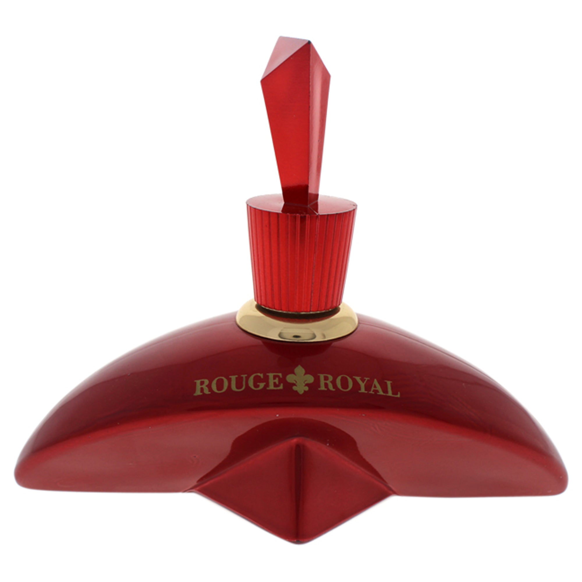 Rouge Royal by Princesse Marina de Bourbon for Women - 3.4 oz EDP Spray