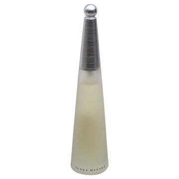 Leau Dissey by Issey Miyake for Women - 1.7 oz EDT Spray