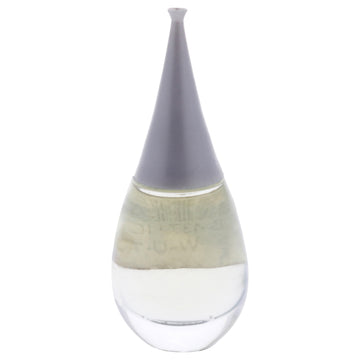 Shi by Alfred Sung for Women - 0.25 oz EDP Splash